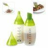 Prepara - Chef's Bottle Kit 7pce 1 Prepara - Chef's Bottle Kit 7pce -Deals Chopping Boards Store 531804 Large