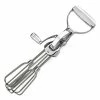 Chef Inox - Egg Beater Rotary -Deals Chopping Boards Store 533010 Large