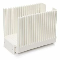 Apetitto Appetitto - Bread Slicer Cutting Guide