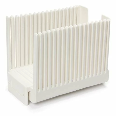 Apetitto Appetitto - Bread Slicer Cutting Guide 3 Apetitto Appetitto - Bread Slicer Cutting Guide