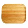 Catskill - Barbecue Chopping Board Large -Deals Chopping Boards Store 535123 Large
