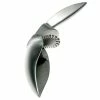 Eva Solo - Garlic Press