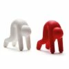 Monkey Business - Lid Sid Lid Holder Set 2pce 1 Monkey Business - Lid Sid Lid Holder Set 2pce -Deals Chopping Boards Store 539410 Large