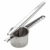 Savannah - Stainless Steel Potato Ricer With Strainer Discs