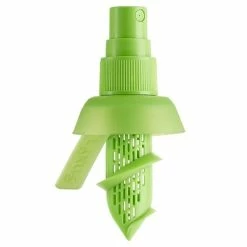 Lekue - Citrus Spray