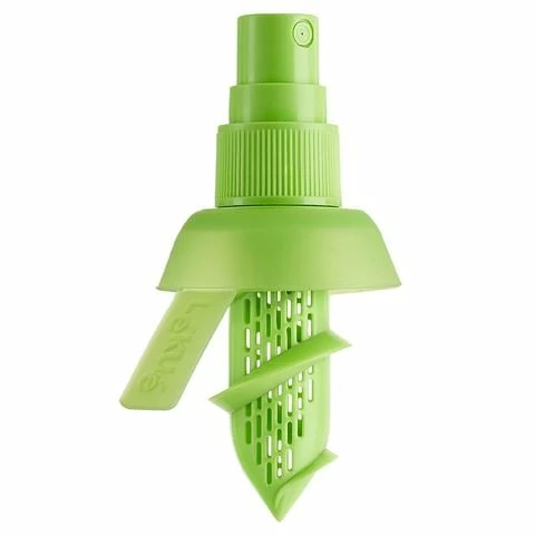 Lekue - Citrus Spray 3 Lekue - Citrus Spray