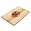 JK Adams - Carving Board Concave 50.5x35.5cm -Deals Chopping Boards Store 542931 Large