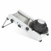 Progressive - PL8 Professional Mandoline Slicer 1 Progressive - PL8 Professional Mandoline Slicer -Deals Chopping Boards Store 543019 Large