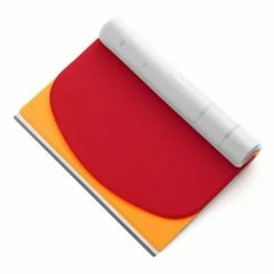 Chef'n - Pastrio 3 In 1 Multi-Purpose Scraper Set 3pce