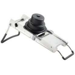 De Buyer - Ultra Deluxe Mandoline