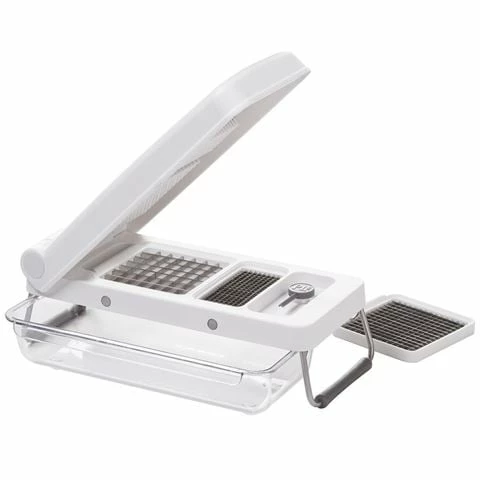 Progressive - Professional Chopper 3 Progressive - Professional Chopper