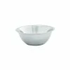 Avanti - Mixing Bowl Stainless Steel 16.5cm/750ml -Deals Chopping Boards Store 547672 Large