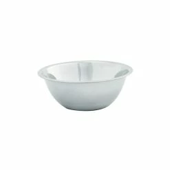 Avanti - Mixing Bowl Stainless Steel 16.5cm/750ml