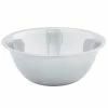 Avanti - Mixing Bowl Stainless Steel 19.5cm/1.5L -Deals Chopping Boards Store 547673 Large