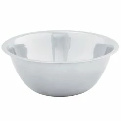 Avanti - Mixing Bowl Stainless Steel 19.5cm/1.5L