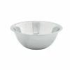 Avanti - Mixing Bowl Stainless Steel 22cm/2L