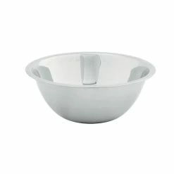Avanti - Mixing Bowl Stainless Steel 22cm/2L