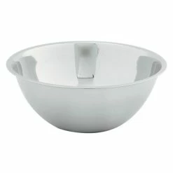 Avanti - Mixing Bowl Stainless Steel 32.5cm/6L