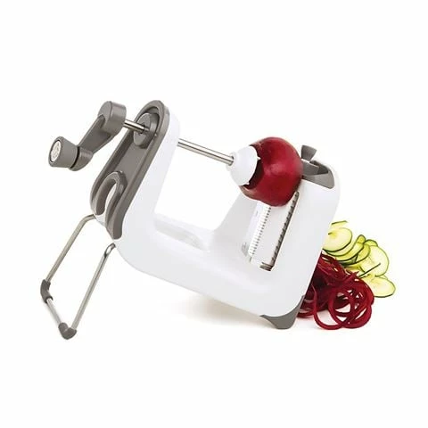 Progressive - Spiralizer 3 Progressive - Spiralizer