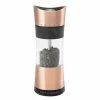 Cole & Mason - Inverta Horsham Copper Pepper Mill