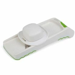 Progressive - Multi Slicer