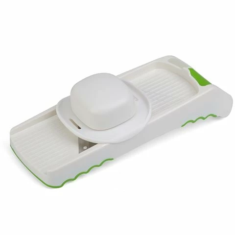 Progressive - Multi Slicer 3 Progressive - Multi Slicer