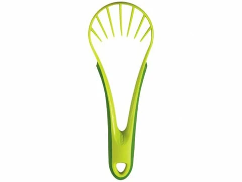 Chef'N - Flexicado Green 3 Chef'N - Flexicado Green