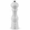 Peugeot - Paris Pepper Mill White 22cm