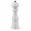 Peugeot - Paris Salt Mill White 22cm