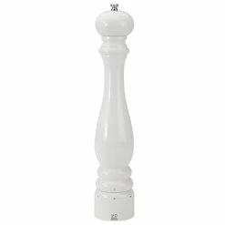 Peugeot - Paris Pepper Mill White 40cm