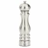 Peugeot - Paris Pepper Mill Stainless Steel 22cm 1 Peugeot - Paris Pepper Mill Stainless Steel 22cm -Deals Chopping Boards Store 558450 Large