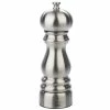 Peugeot - Paris Pepper Mill Stainless Steel 18cm -Deals Chopping Boards Store 558741 Large