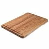 Catskill - Pro Series Jumbo Reversible Chopping Board 1 Catskill - Pro Series Jumbo Reversible Chopping Board -Deals Chopping Boards Store 559576 Large