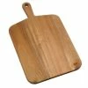 Jamie Oliver - Acacia Wood Chopping Board Medium 1 Jamie Oliver - Acacia Wood Chopping Board Medium -Deals Chopping Boards Store 563791 Large