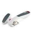 Zyliss - Safe Edge Can Opener 1 Zyliss - Safe Edge Can Opener -Deals Chopping Boards Store 564152 Large