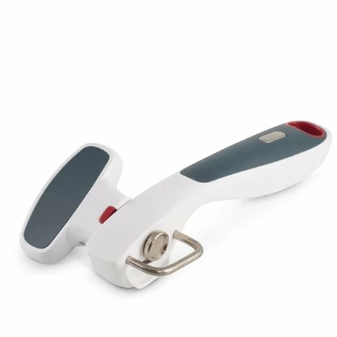 Zyliss - Safe Edge Can Opener 3 Zyliss - Safe Edge Can Opener