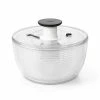OXO - Good Grips Salad Spinner 4.0