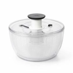 OXO - Good Grips Salad Spinner 4.0