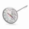 CDN - ProAccurate Ovenproof Thermometer -Deals Chopping Boards Store 564927 Large