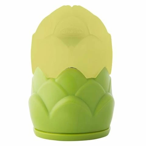 Chef'N - Artichokester Artichoke Tool 3 Chef'N - Artichokester Artichoke Tool