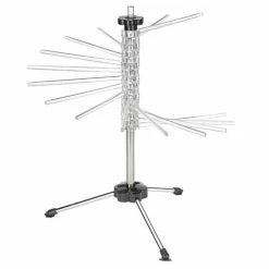 Avanti - Pasta Drying Rack Large