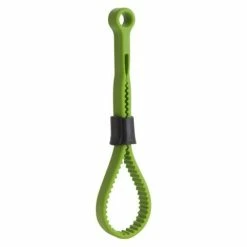 Trudeau - Twist Jar Opener Green