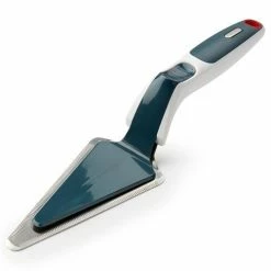 Zyliss - Easy Serve Cake Server