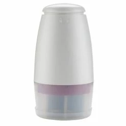 Zyliss - Zick-Zick Classic Food Chopper