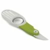 Joseph Joseph - GoAvocado 3-in-1 Avocado Tool -Deals Chopping Boards Store 570283 Large