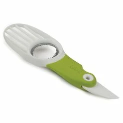 Joseph Joseph - GoAvocado 3-in-1 Avocado Tool
