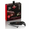 Steak Champ - Ultimate Steak Thermometer -Deals Chopping Boards Store 571070 Large