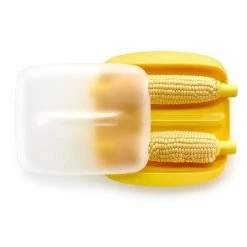 Lekue - Microwave Corn Cooker