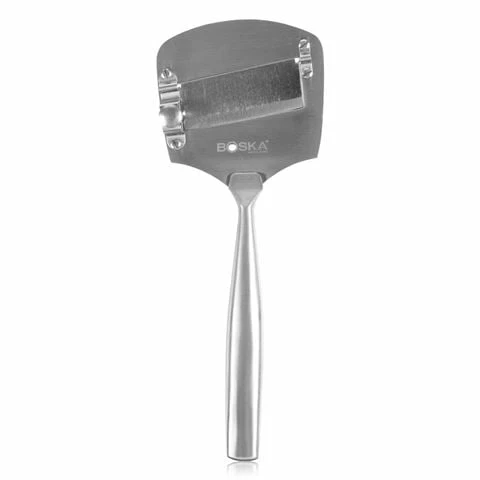 Boska Holland Boska - Parmesan Slicer 3 Boska Holland Boska - Parmesan Slicer