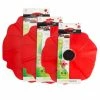 Charles Viancin - Poppy Lid Set 3pce -Deals Chopping Boards Store 572813 Large